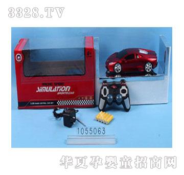 �˰�԰��������ң�س�1055063