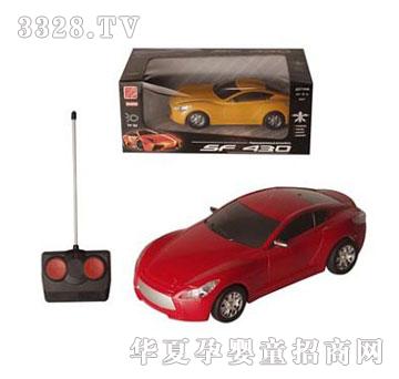 �˰�԰��ͨң�س�1055065