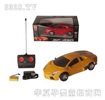 �˰�԰��ͨң�س�1055066