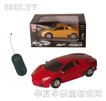 �˰�԰��ͨң�س�1055068