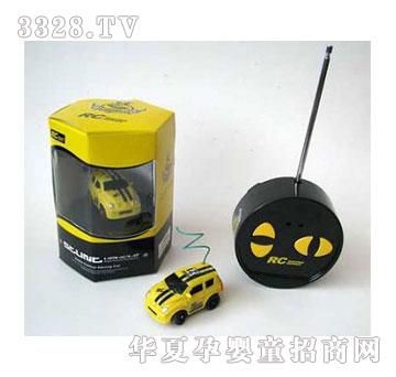 �˰�԰����ң�س�1055095