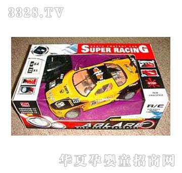 �˰�԰��ͨң�س�1053618