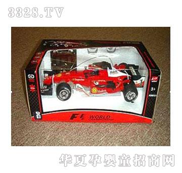 �˰�԰��ͨң�ط��̳�1053645