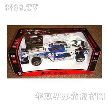 �˰�԰��ͨң�ط��̳�1053646