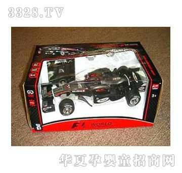 �˰�԰��ͨң�ط��̳�1053647