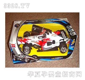 �˰�԰��ͨң�ط��̳�1053648