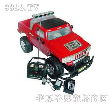 �˰�԰ң�غ�����105365