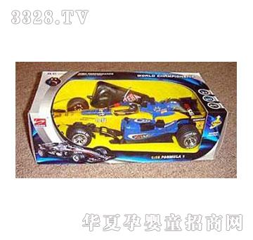 �˰�԰��ͨң�ط��̳�1053650