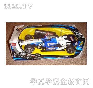 �˰�԰��ͨң�ط��̳�1053652