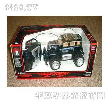 �˰�԰��ͨң��ԽҰ��1053654