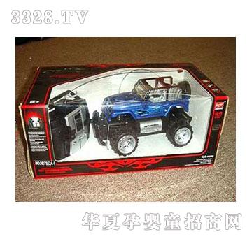 �˰�԰��ͨң��ԽҰ��1053655