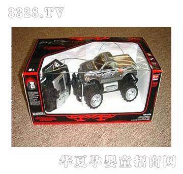 �˰�԰��ͨң��ԽҰ��1053656