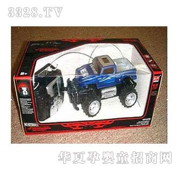 �˰�԰��ͨң��ԽҰ��1053657