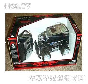 �˰�԰��ͨң��ԽҰ��1053658