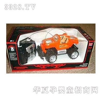 �˰�԰��ͨң��ԽҰ��1053659