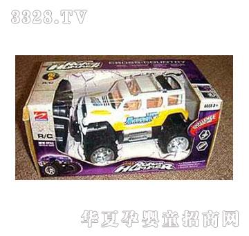 �˰�԰��ͨң��ԽҰ��1053665