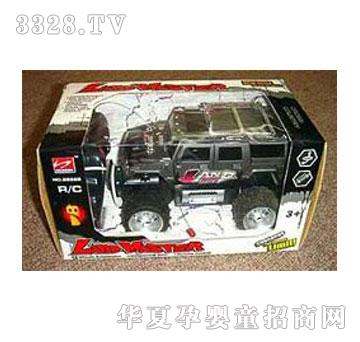 �˰�԰��ͨң��ԽҰ��1053669