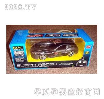 �˰�԰��ͨң�س�1053672