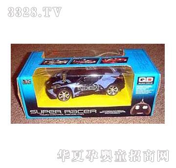 �˰�԰��ͨң�س�1053673