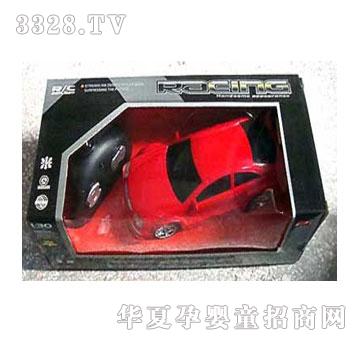 �˰�԰��ͨң�س�1053674