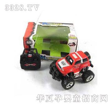 �˰�԰4ͨң�س��ƹ������1053677