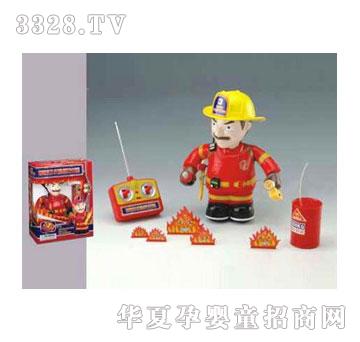 �˰�԰ң������Ա105368