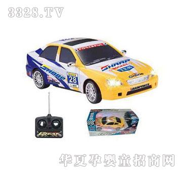 �˰�԰��ͨʮ����ң�س�105369