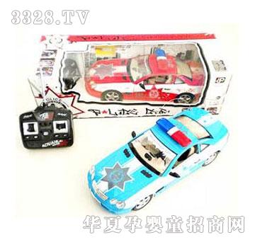 �˰�԰��ͨң�س�1053690