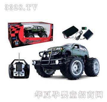 �˰�԰��ͨң�س�1053696