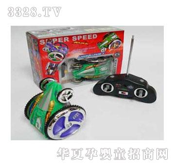 �˰�԰˫�淭��ң�س�1053738