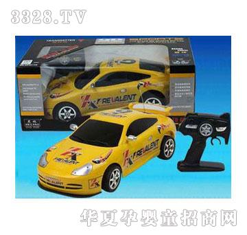 �˰�԰����ң�س�105374