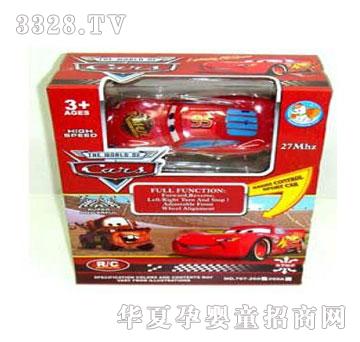 �˰�԰�����ܶ�Ա��ͨң�س�1053742