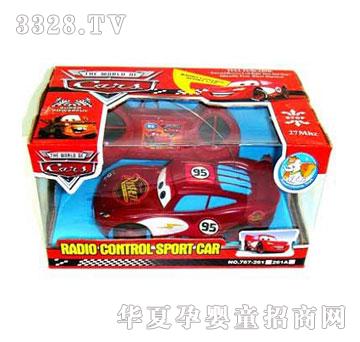 �˰�԰�����ܶ�Ա��ͨң�س�1053743