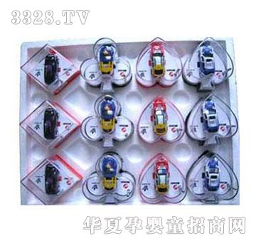 �˰�԰�˿�������ң�س�1053753