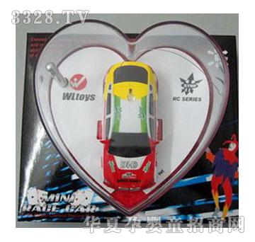 �˰�԰�˿�������ң�س�1053755