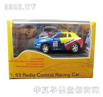 �˰�԰����ң�س�1053756