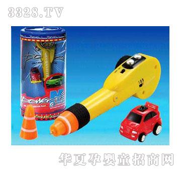 �˰�԰����ң�س���105378