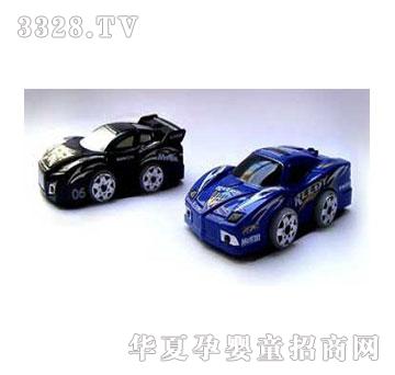 �˰�԰���������ң����ǽ��1053785