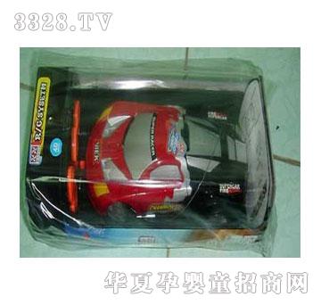 �˰�԰��ͨң�س�1053835