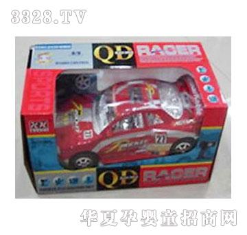 �˰�԰��ͨң�س�����1053840