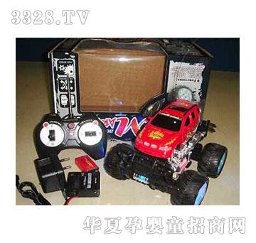 �˰�԰��ͨң�س�1053842