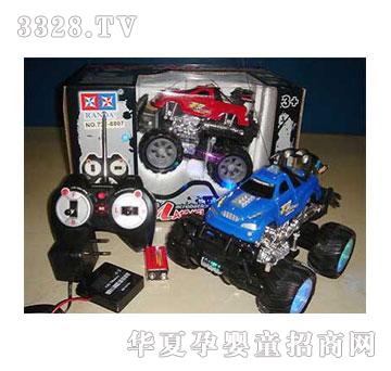 �˰�԰��ͨң�س�1053843