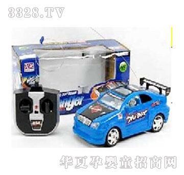 �˰�԰ң�س�1053869