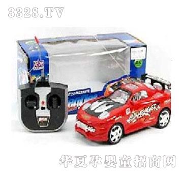 �˰�԰��ͨң�س�1053870