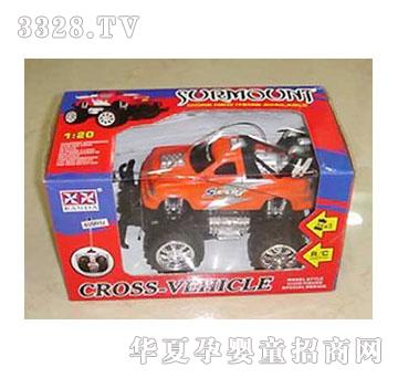 �˰�԰��ͨң�س�1053872