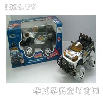 �˰�԰�����ͨң�س������1053878