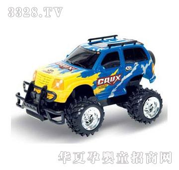 �˰�԰�����ͨԽҰң�س�1053927