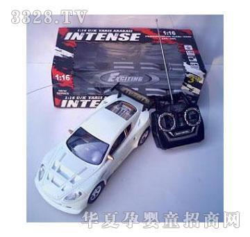 �˰�԰�����ͨң�س�1053940