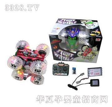 �˰�԰���ң�����ַ�����1053944