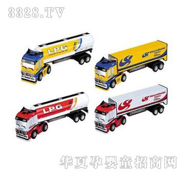 �˰�԰�������ң�س�1053959